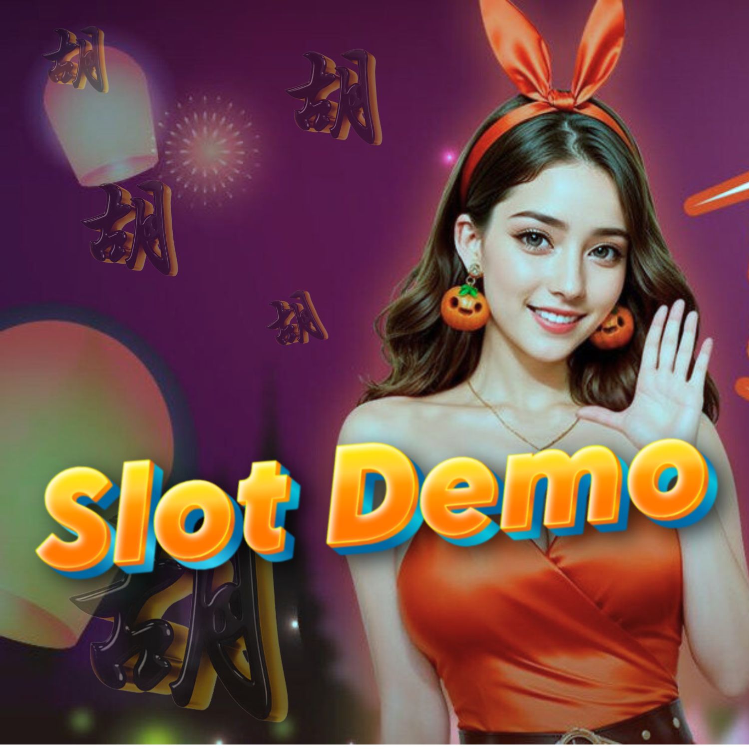 Slot Demo: 20 Slot Demo Pg Soft Gratis Terbaru Gampang Maxwin Menggunakan Uang Asli